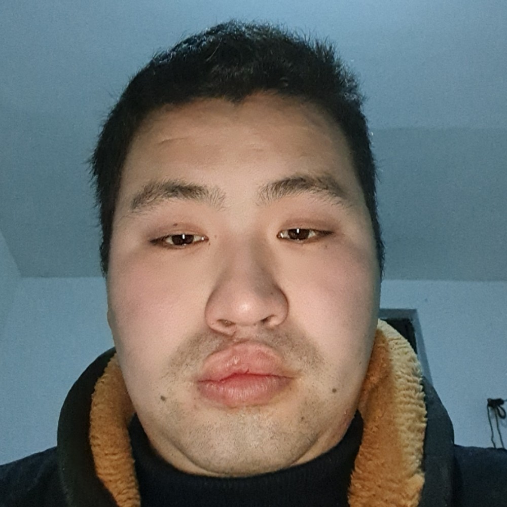 会员852021869的照片