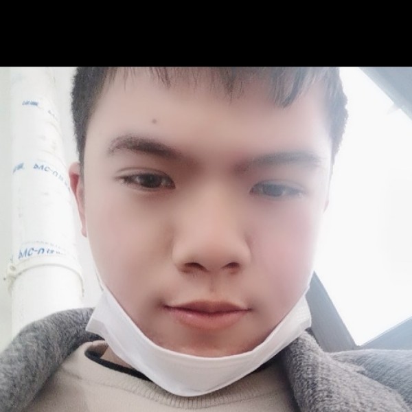 绿茶苦恋痴情的照片