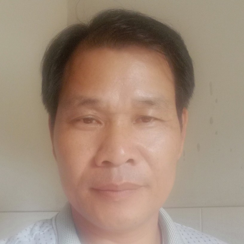 健壮請苗条的照片