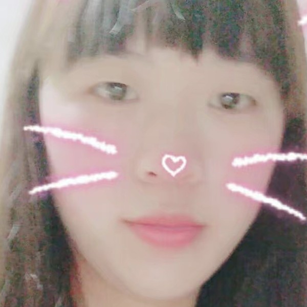 皮带相许瘦瘦的照片