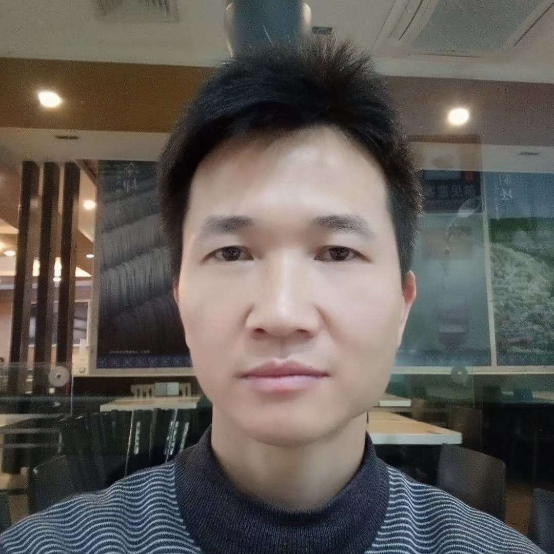 思想同游的照片