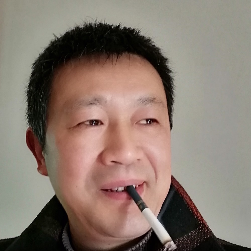会员874877758的照片