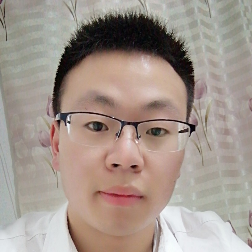 夏露现代的照片