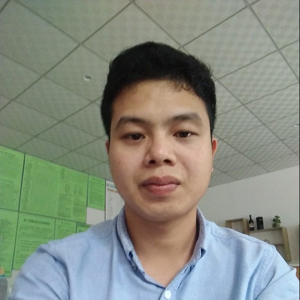 健康那小笼包的照片