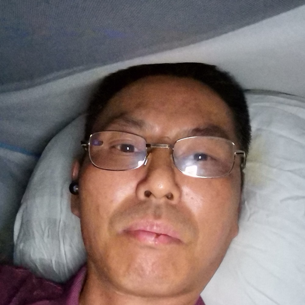 谨慎那小白菜的照片