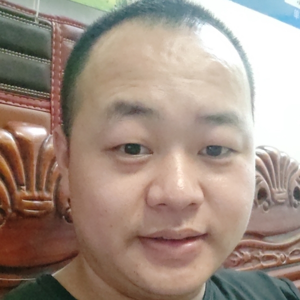 心灰意冷2020的照片