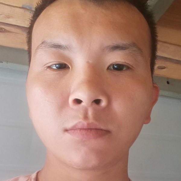 小羽妖妖的照片
