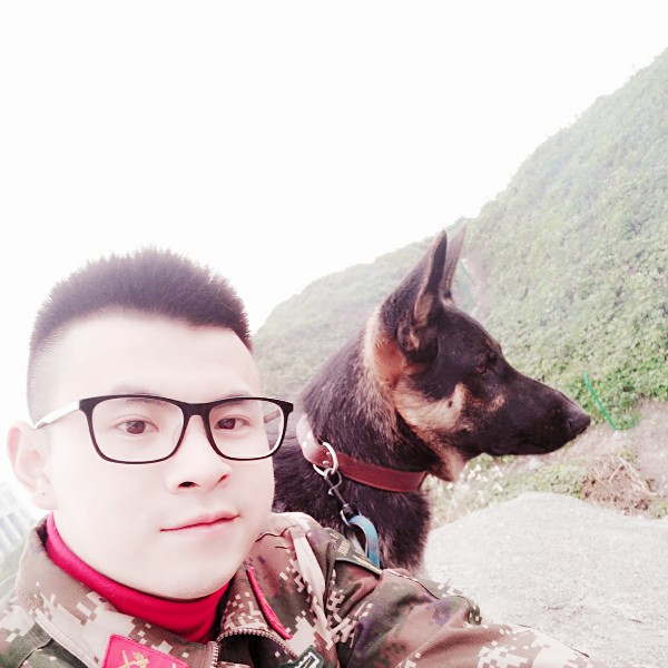 扫黑除恶的照片