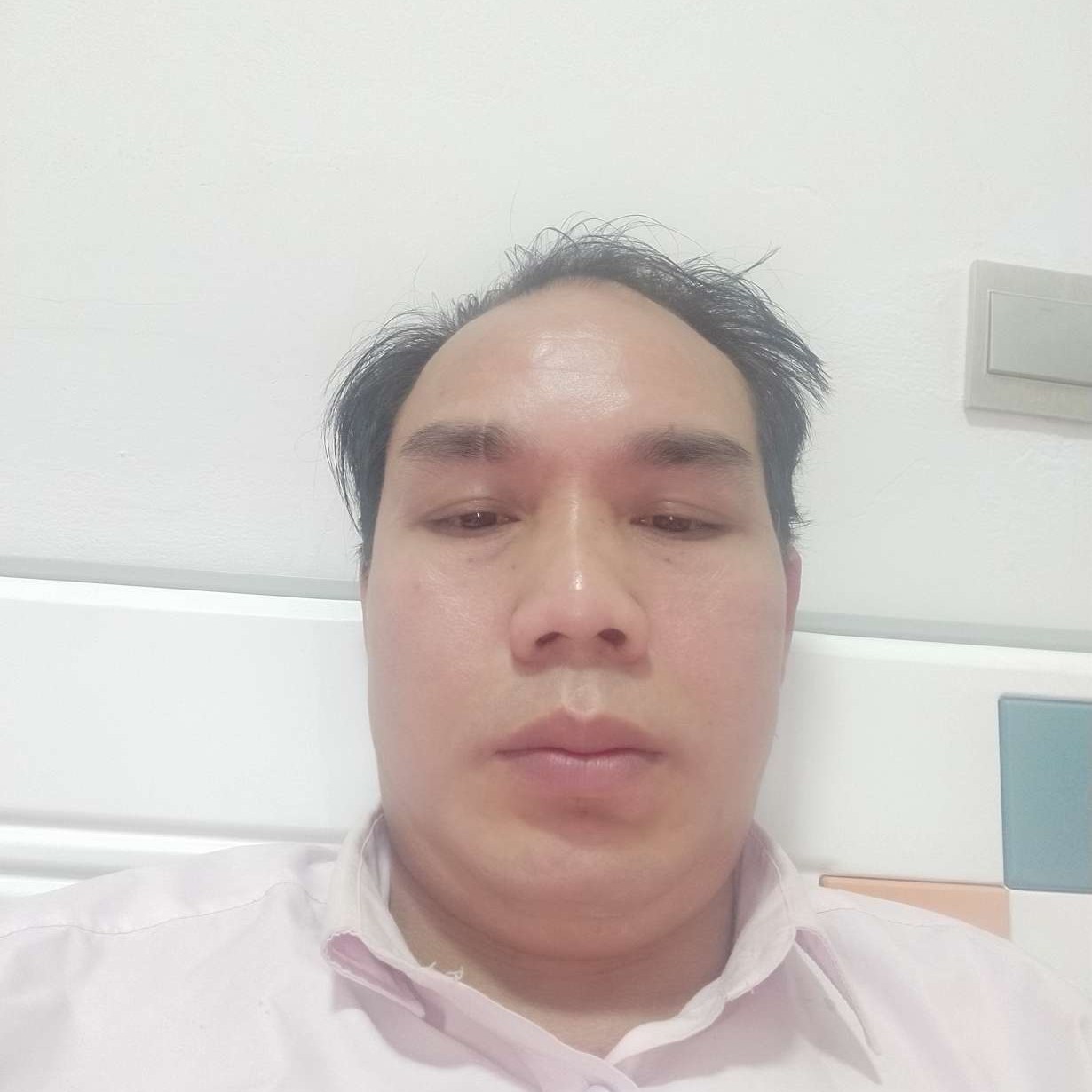 时光保卫有魅力的照片