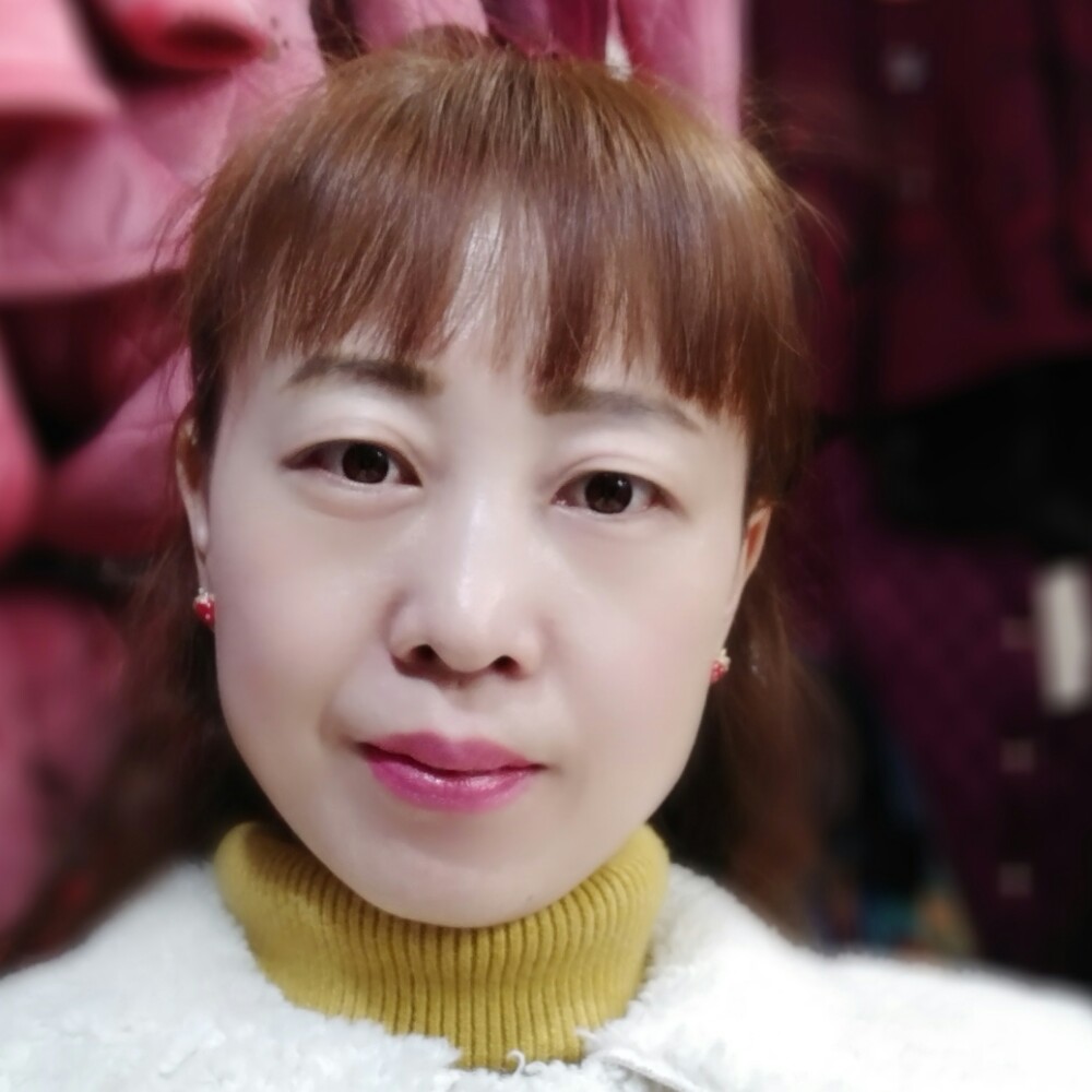 静妮妮的照片