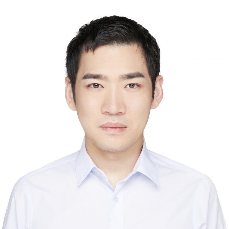 无情闻回忆的照片