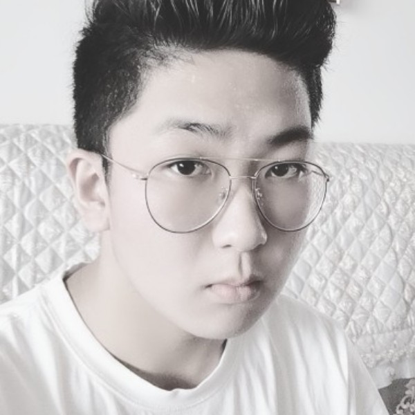 福尔蘑菇的照片