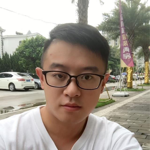 hami012的照片