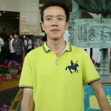 尘宵等待失眠的照片
