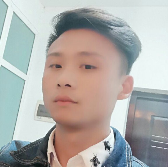 刘迪罡的照片
