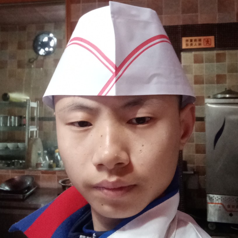 大家好，只想找个的照片