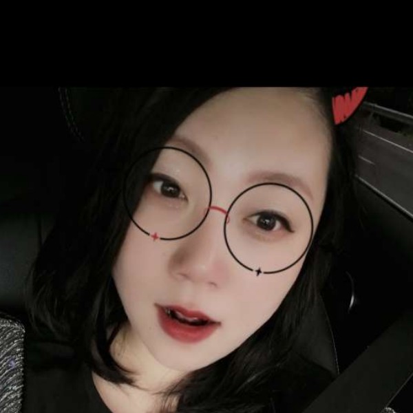 独狼：的照片