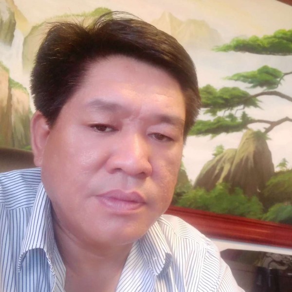 沐歌哥的照片