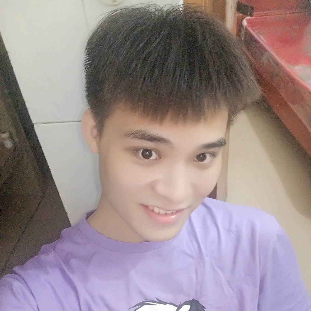 姚随缘88的照片