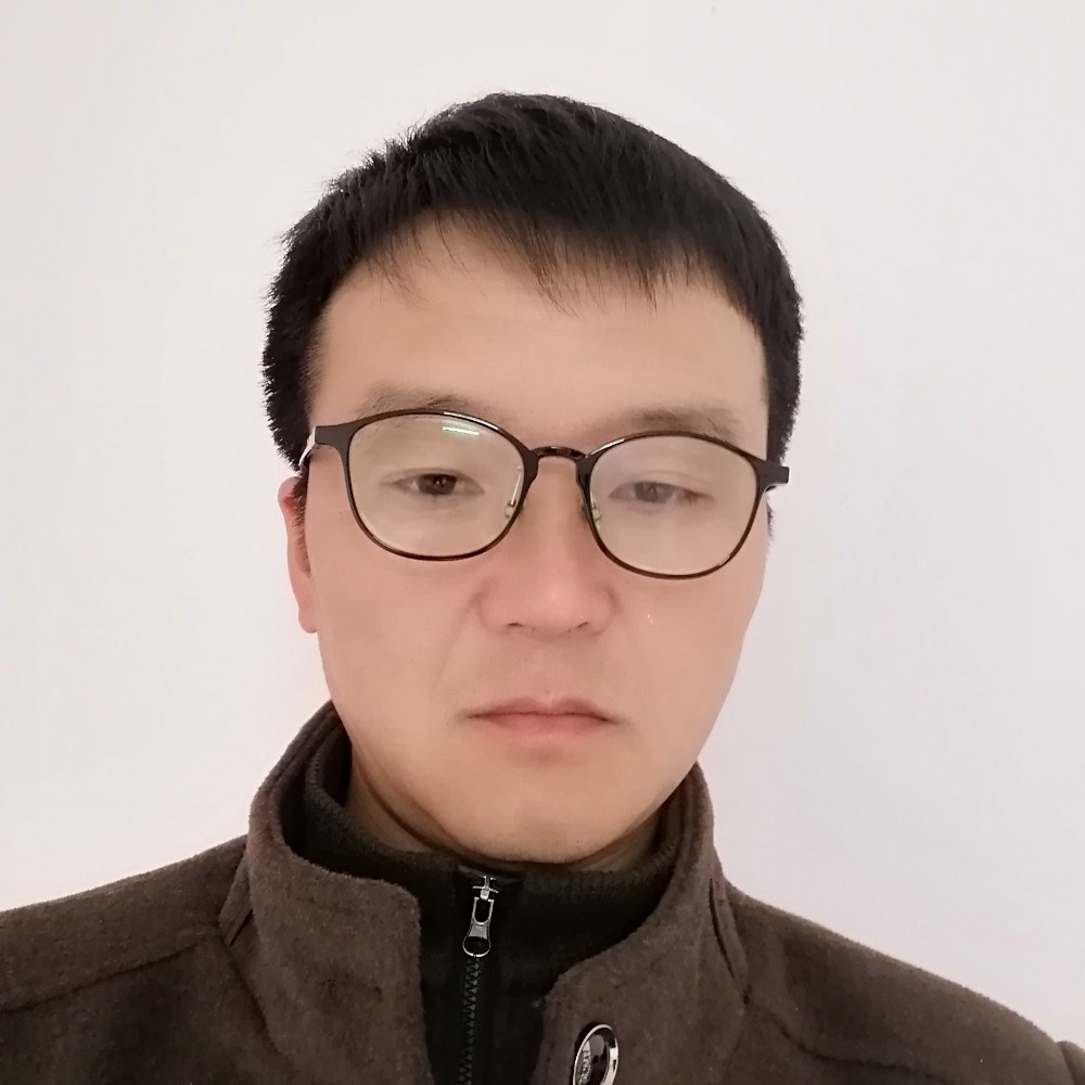 西安说幽默的照片
