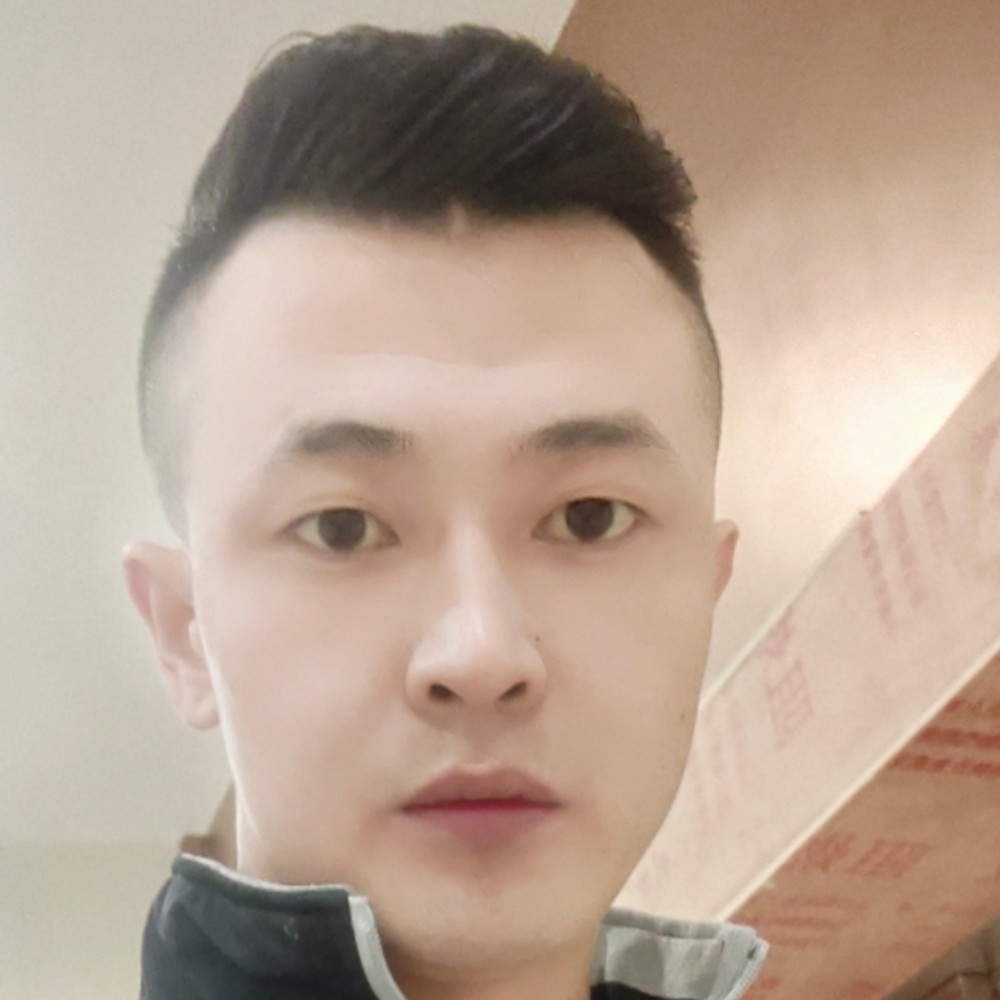 如梦玩命的照片