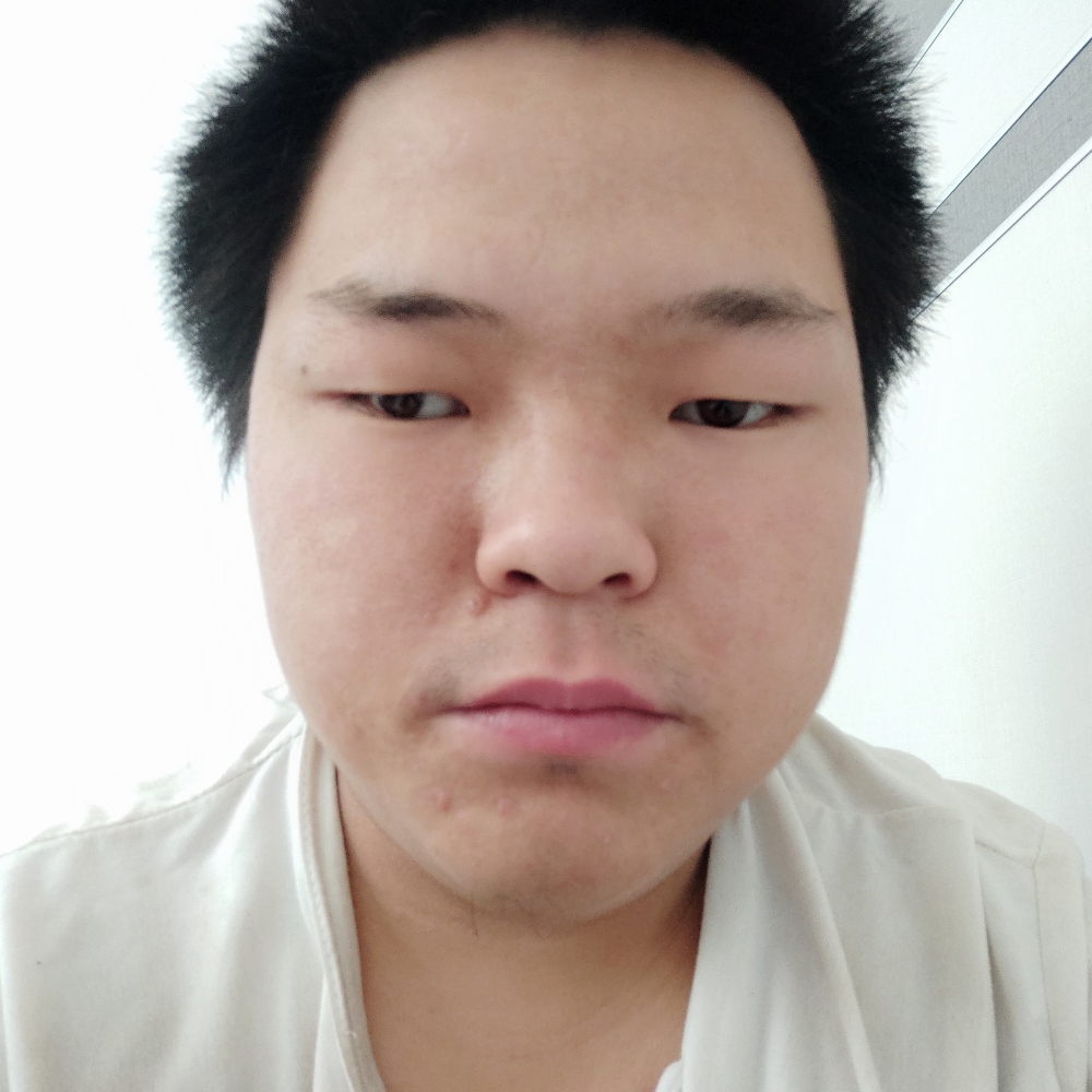 帅哥12345678的照片