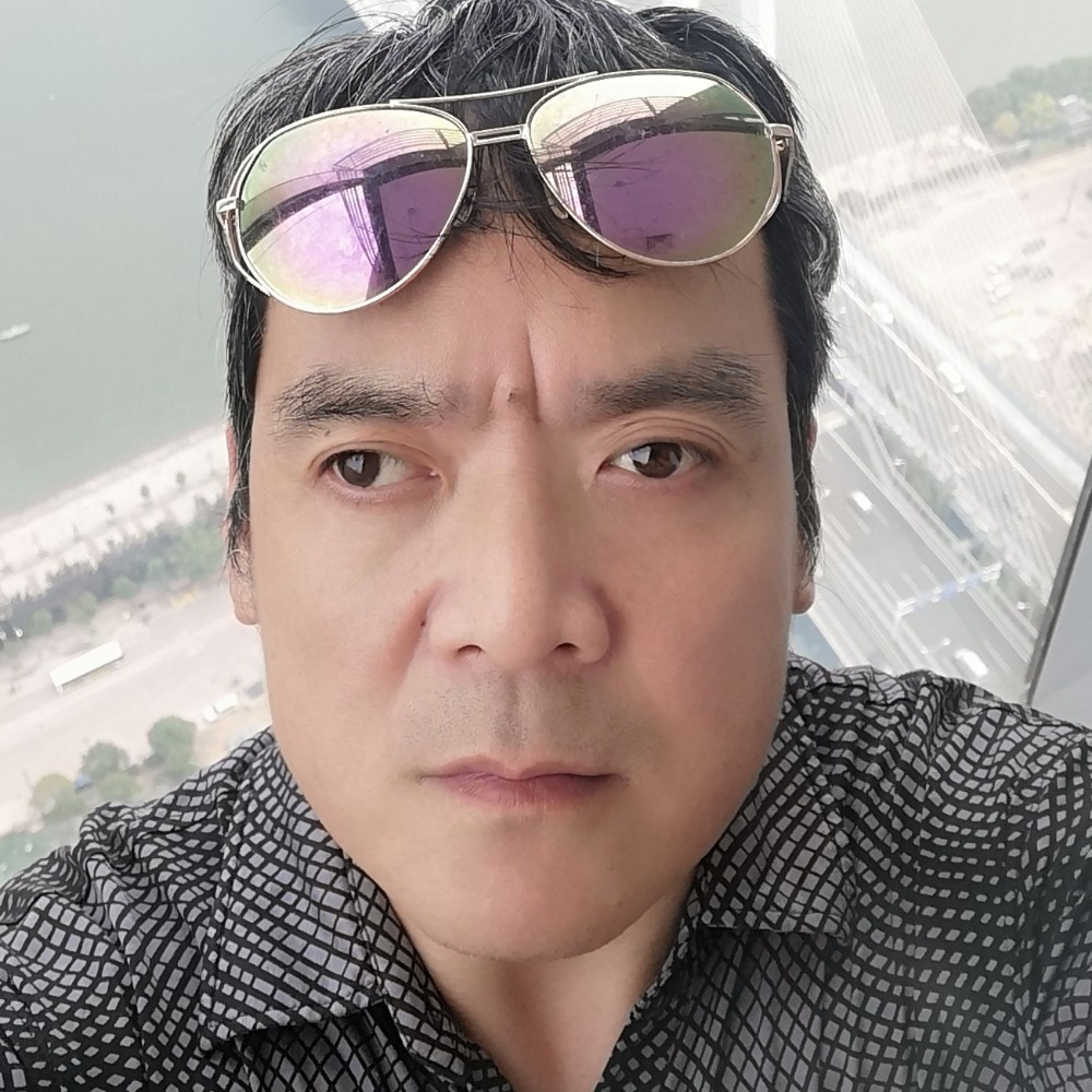 独特拾忆孤心的照片