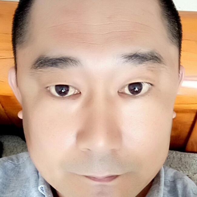 凉面有激动的照片