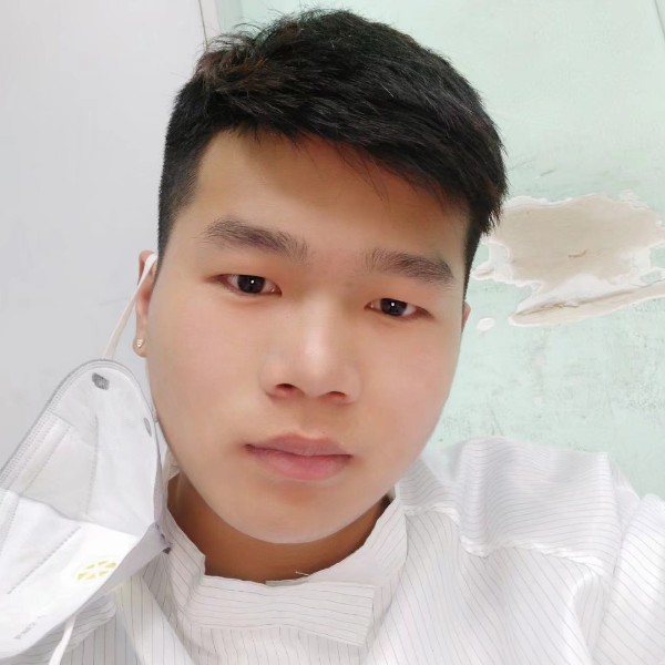 。迁就你一生的照片