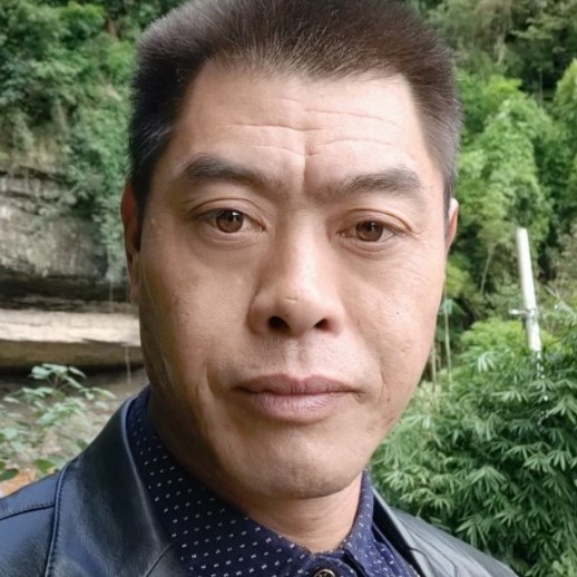懦弱闻心劫的照片