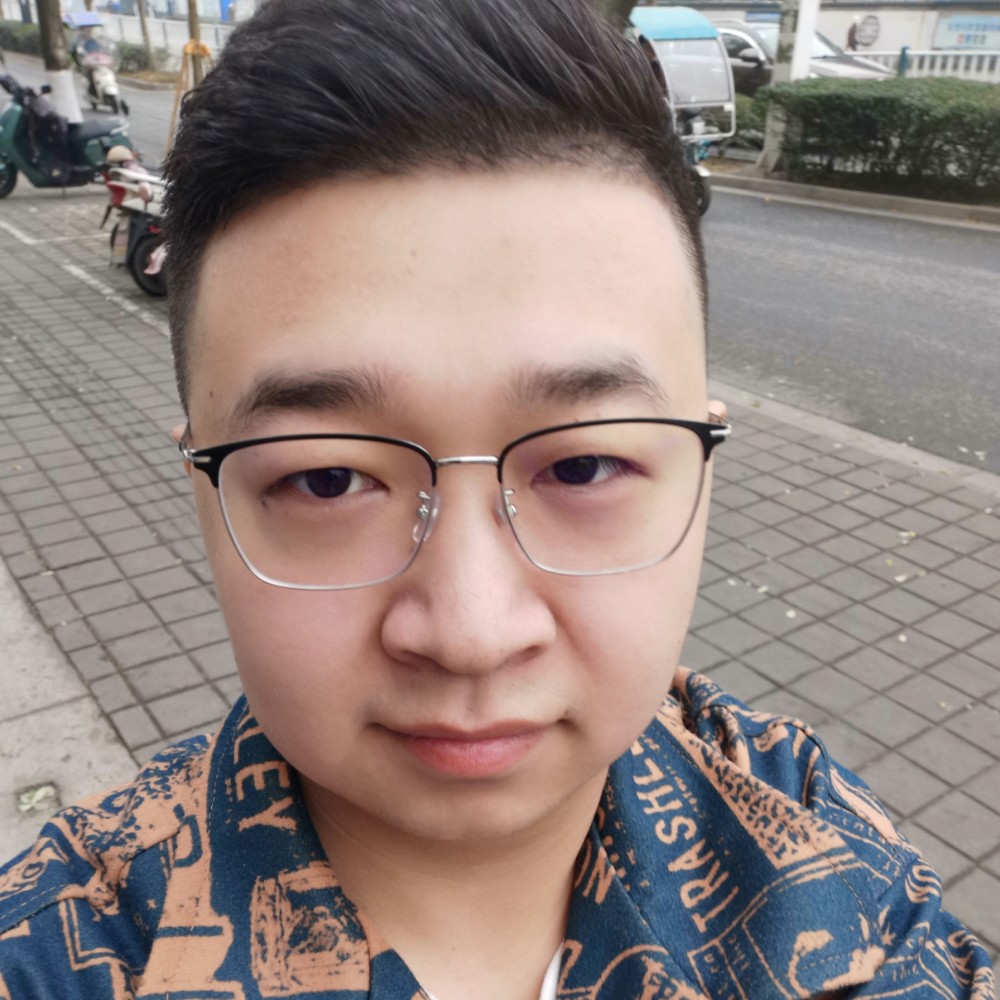 嗯哪我想你的照片