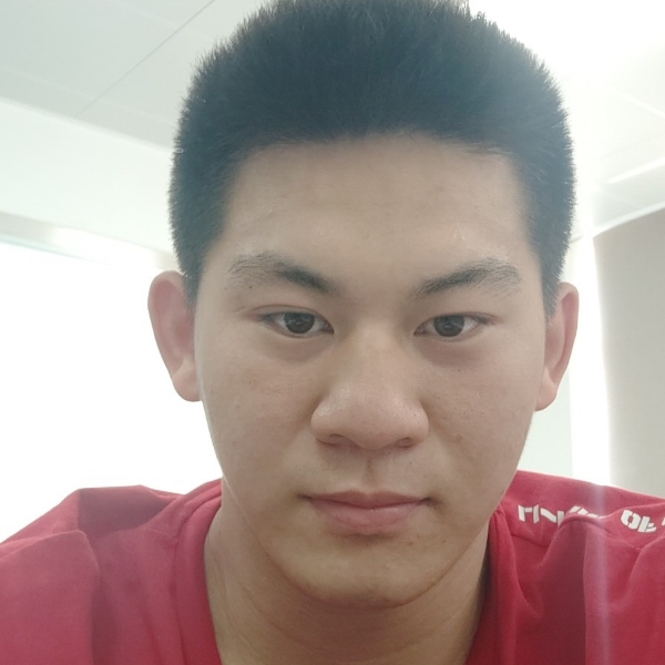 苏厉害的照片