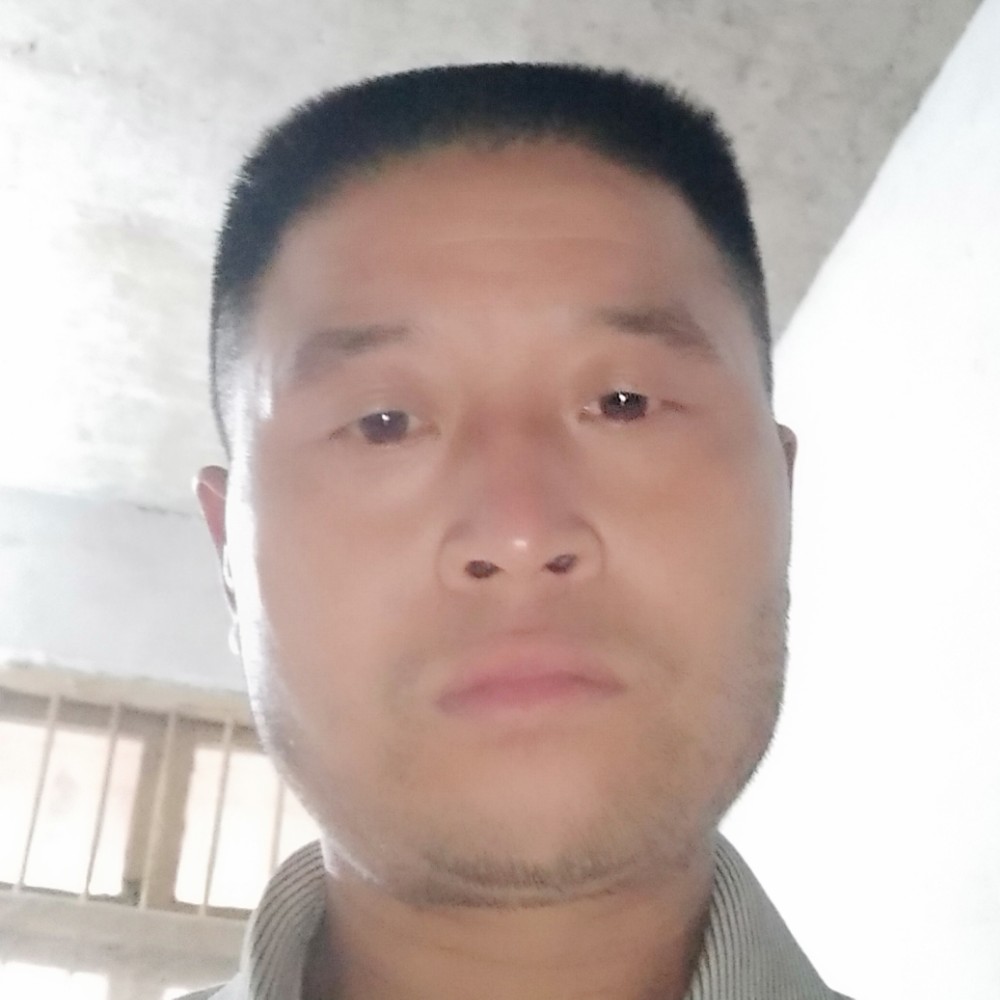 透彻人生单身的照片