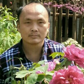 洪师的照片