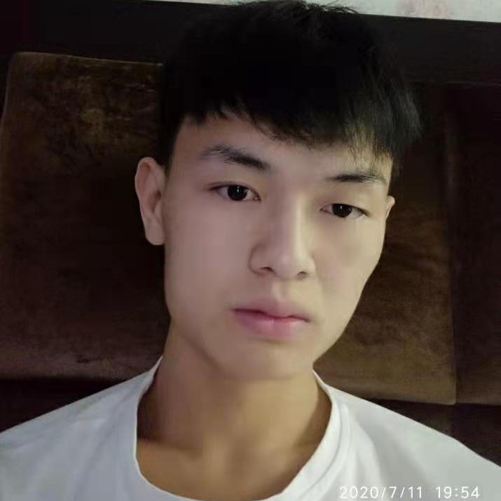 八云秋的照片