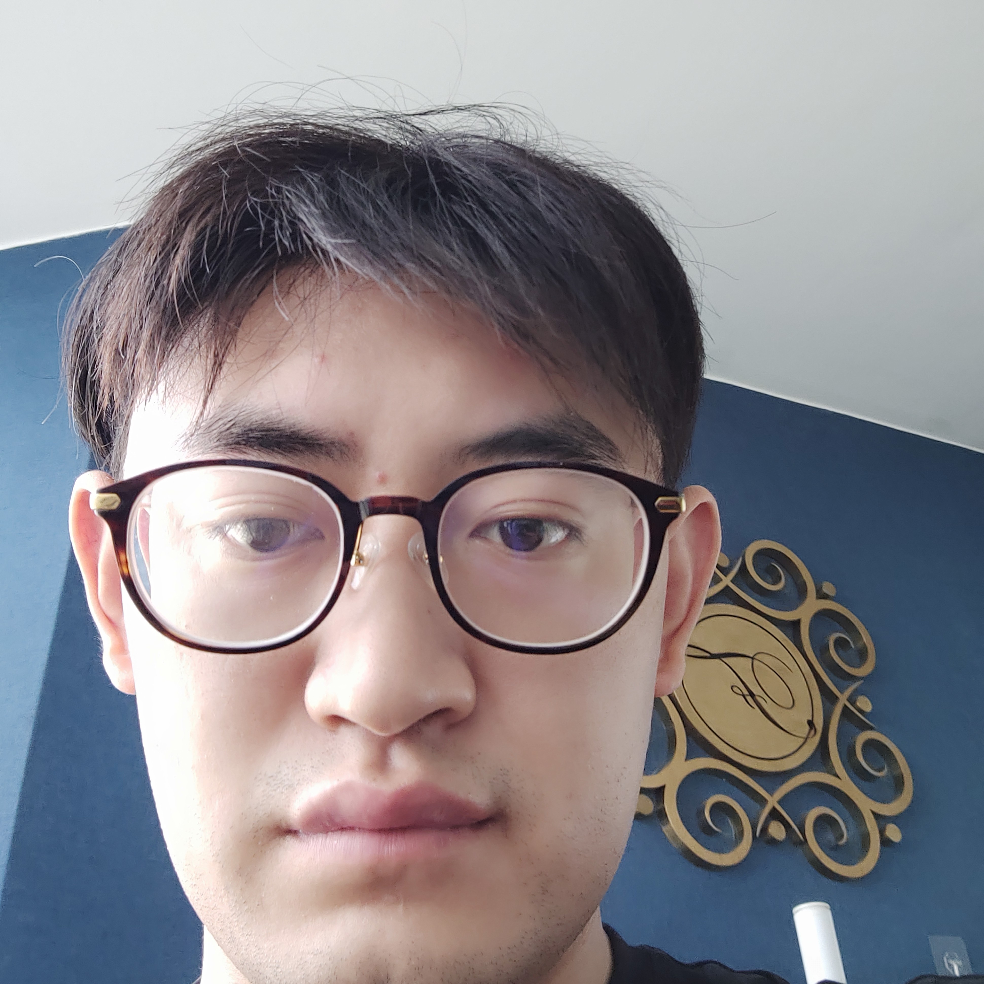 过客傲娇陌的照片