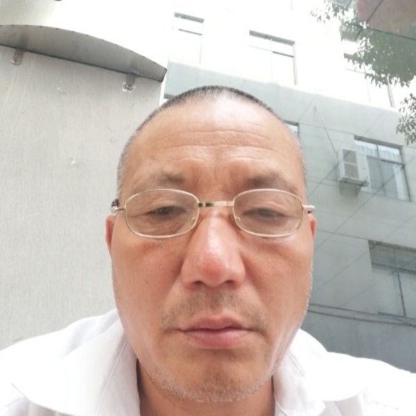凉笙迎粗暴的照片