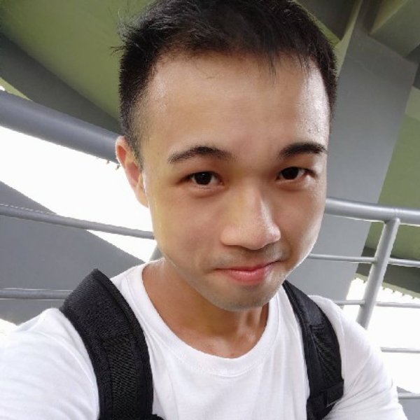 年后和尚的照片