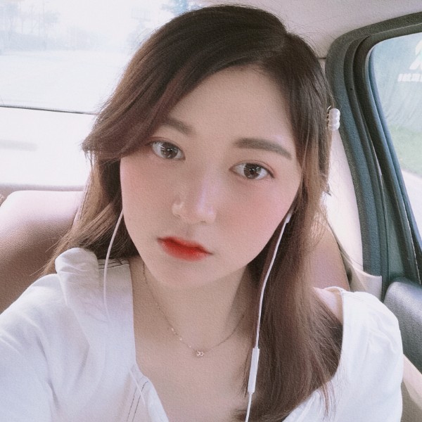 曲奇软糕的照片