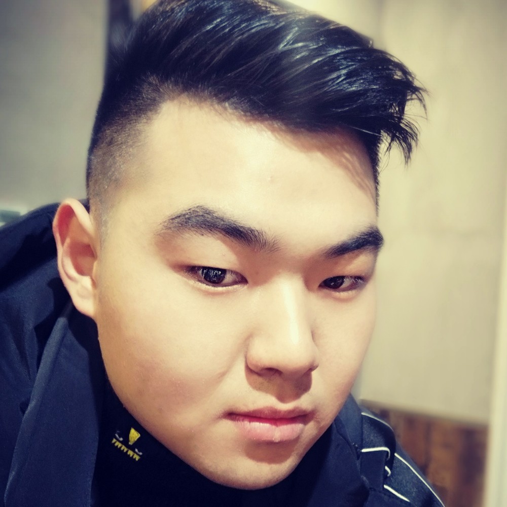 矫情羽毛的照片