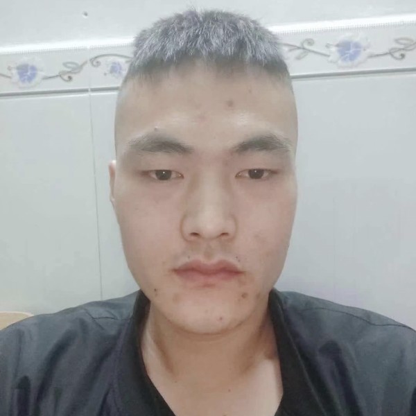 玩斗薛的照片