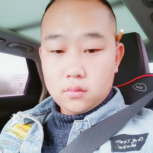 秋颜保卫长情的照片