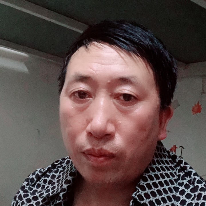 小蝴蝶等待纯情的照片