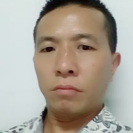 单身，，，，的照片