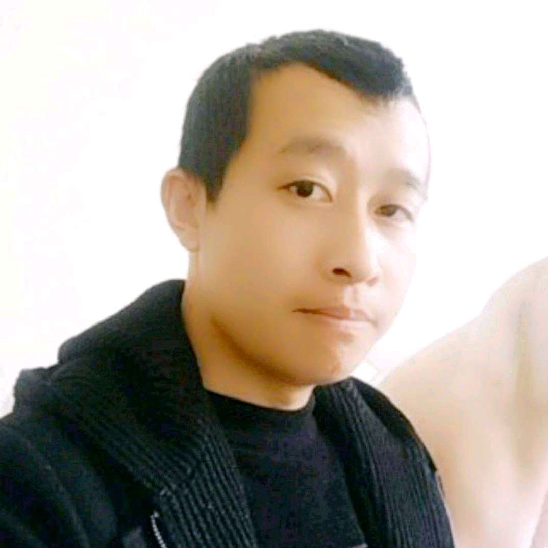 干浩的照片