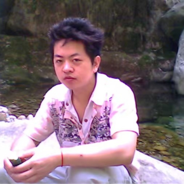 火星上就白羊的照片