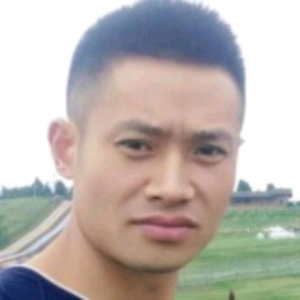 乡下来的公子的照片