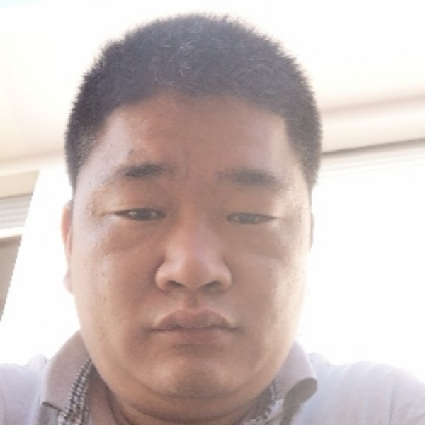 李师傅你好的照片