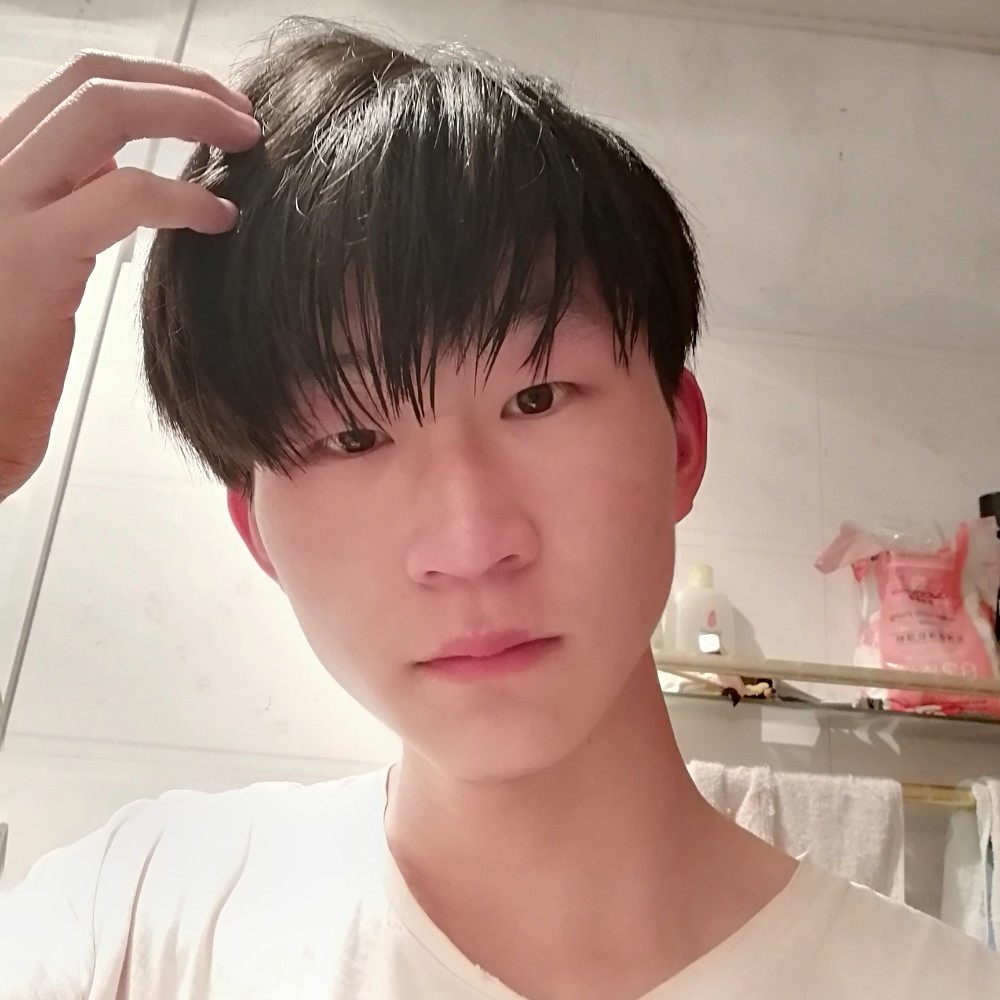 清风打鸡蛋的照片