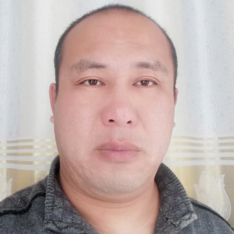 阿弥佗佛666的照片